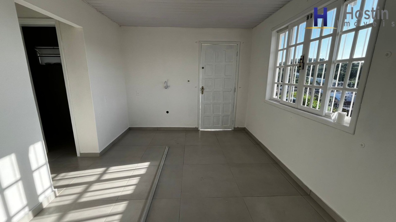 Casa, 2 quartos, 88 m² - Foto 5