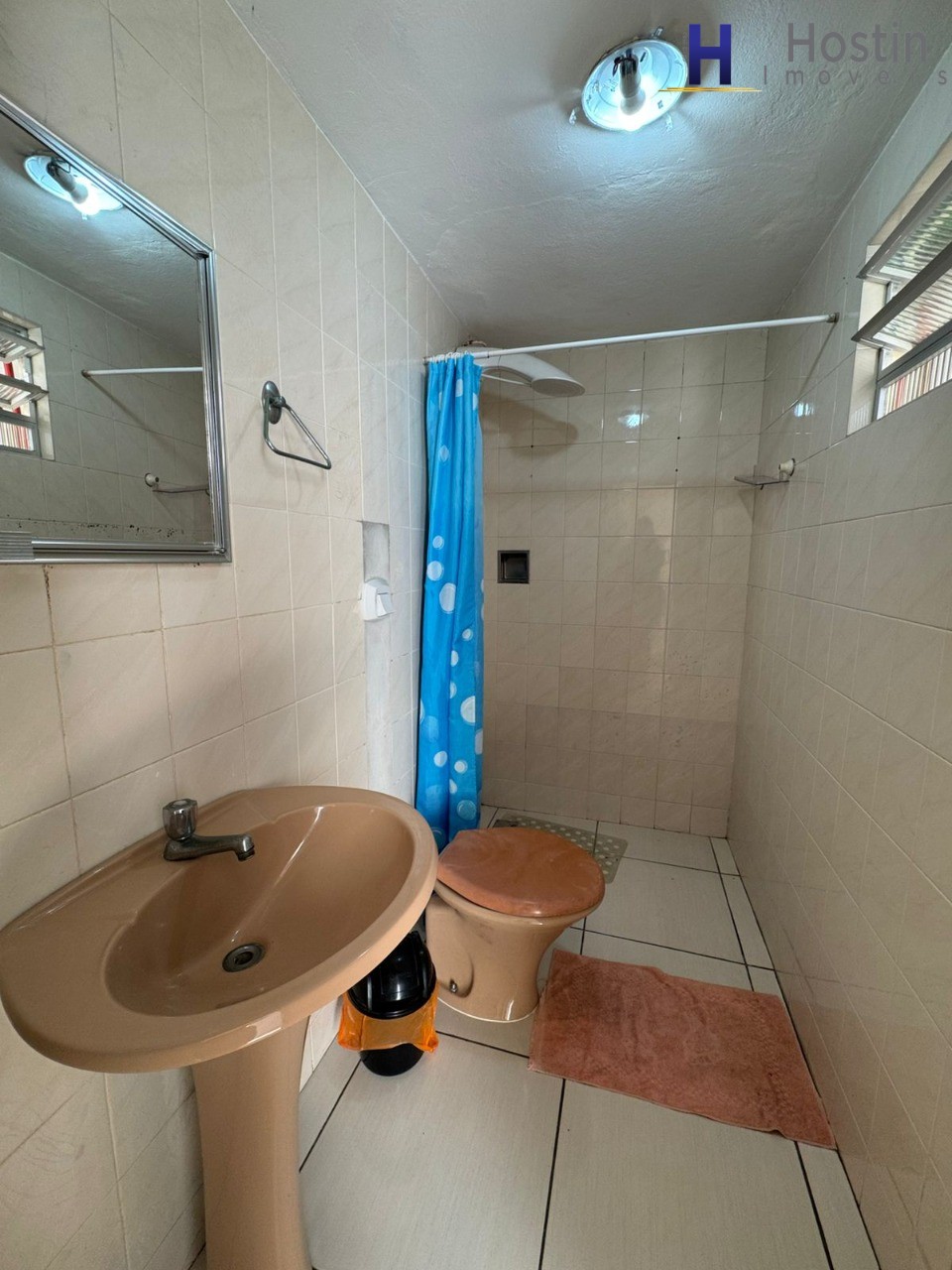 Sobrado, 2 quartos - Foto 10