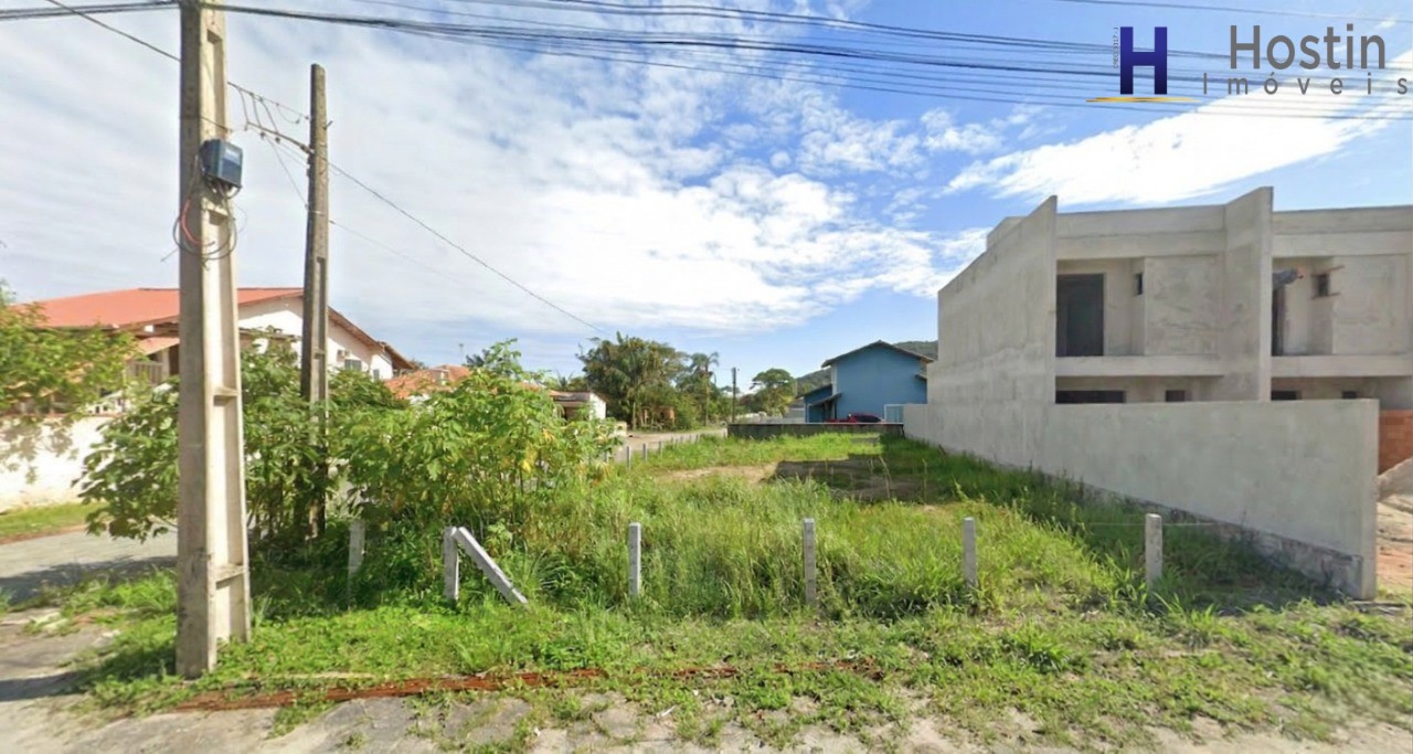 Terreno, 420 m² - Foto 1