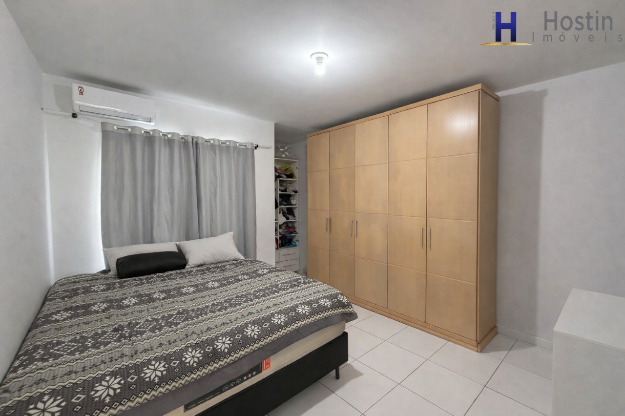 Sobrado, 2 quartos - Foto 6