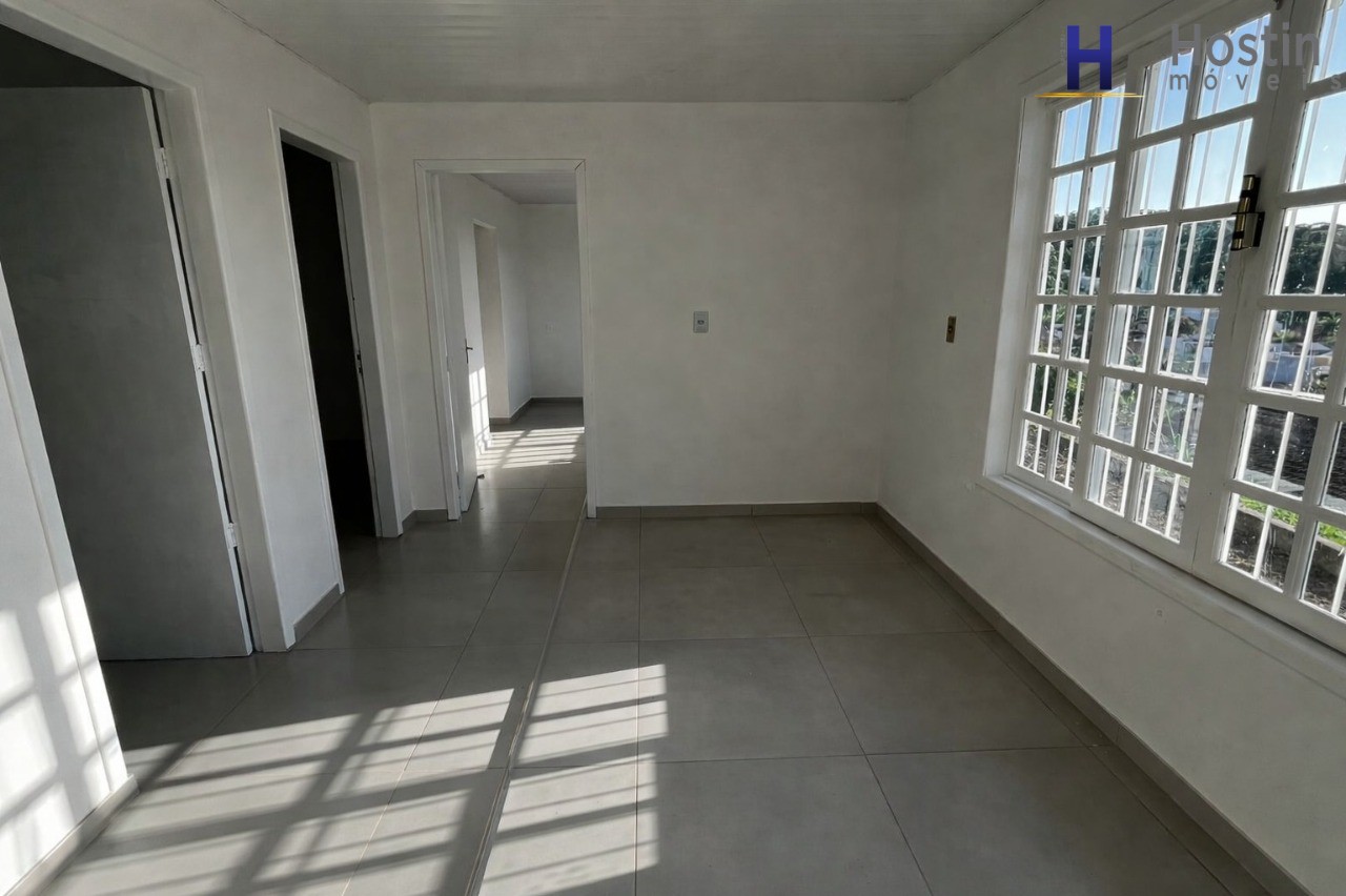 Casa, 2 quartos, 88 m² - Foto 4