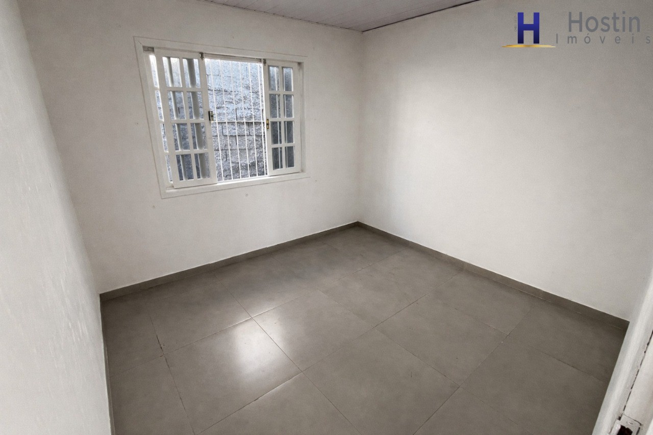 Casa, 2 quartos, 88 m² - Foto 6
