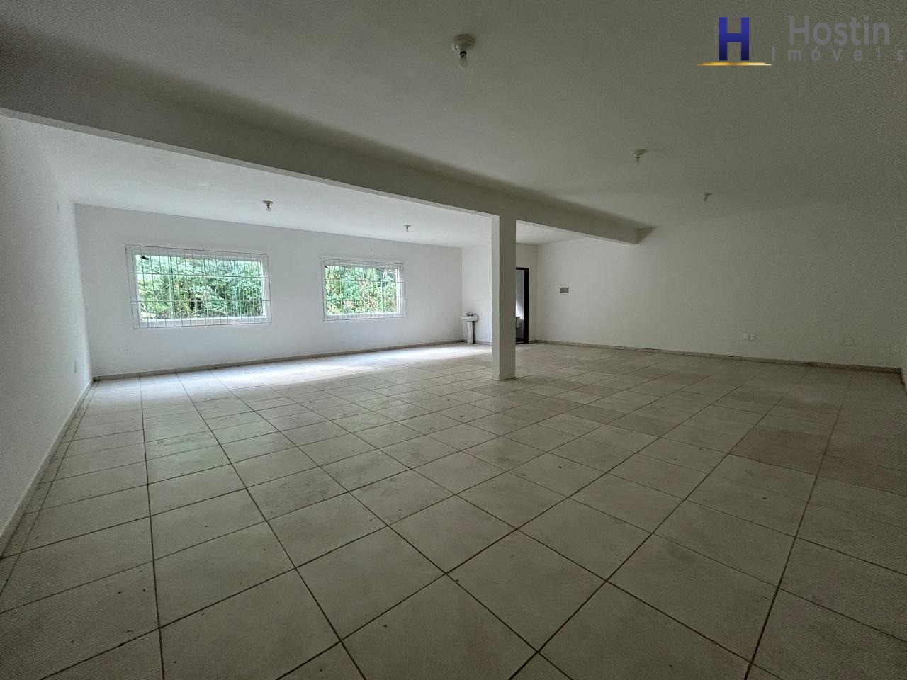 Sala-Conjunto - Foto 3
