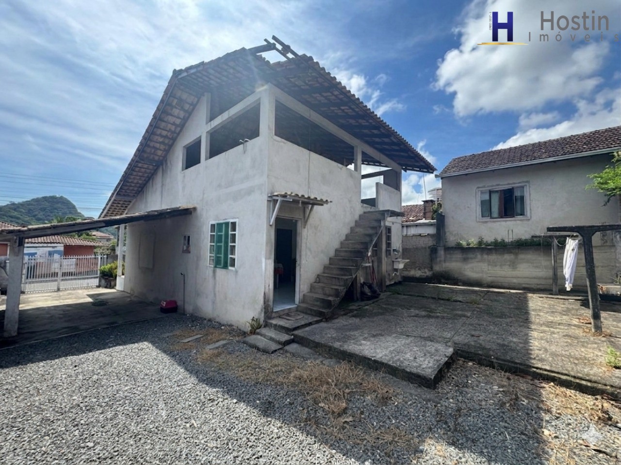 Casa, 3 quartos - Foto 15