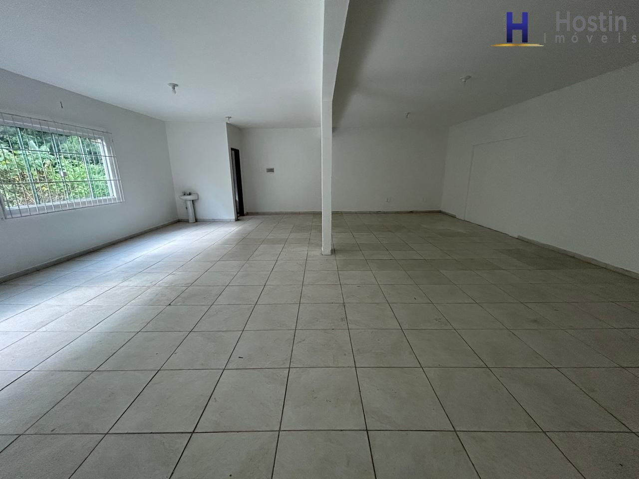 Sala-Conjunto - Foto 2