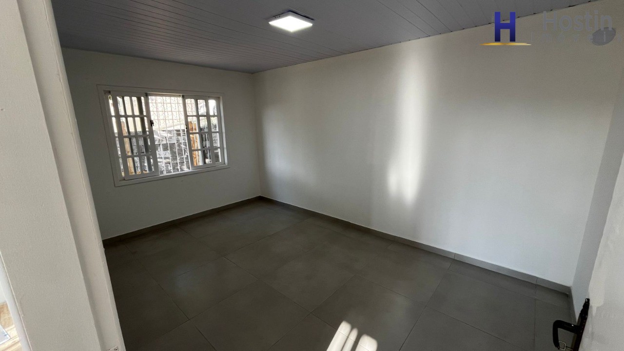 Casa, 2 quartos, 88 m² - Foto 7