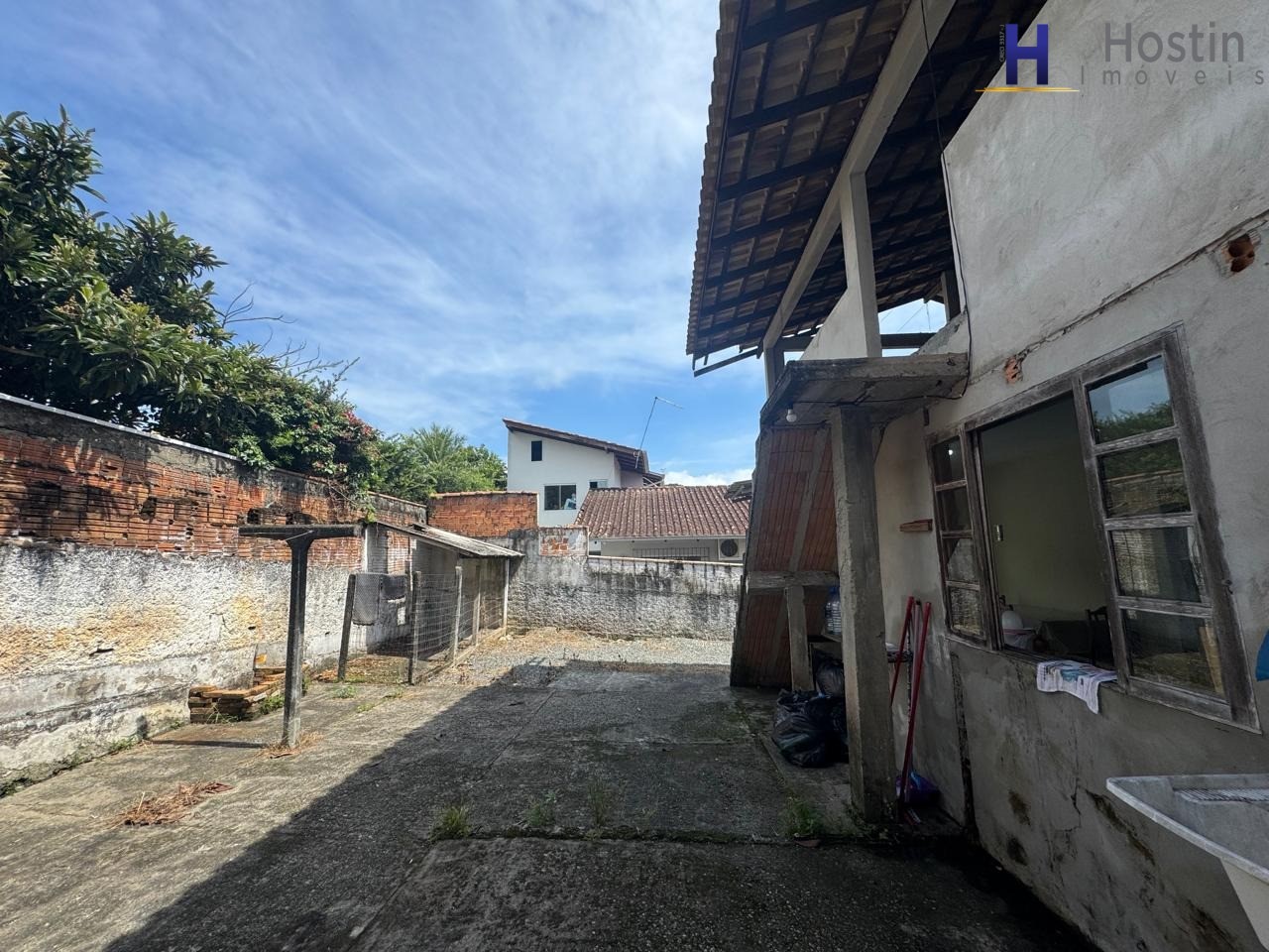 Casa, 3 quartos - Foto 14