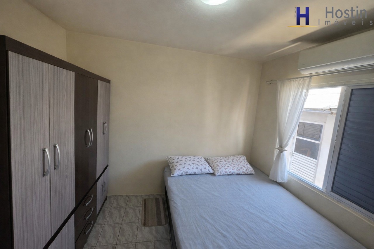 Sobrado, 2 quartos - Foto 15