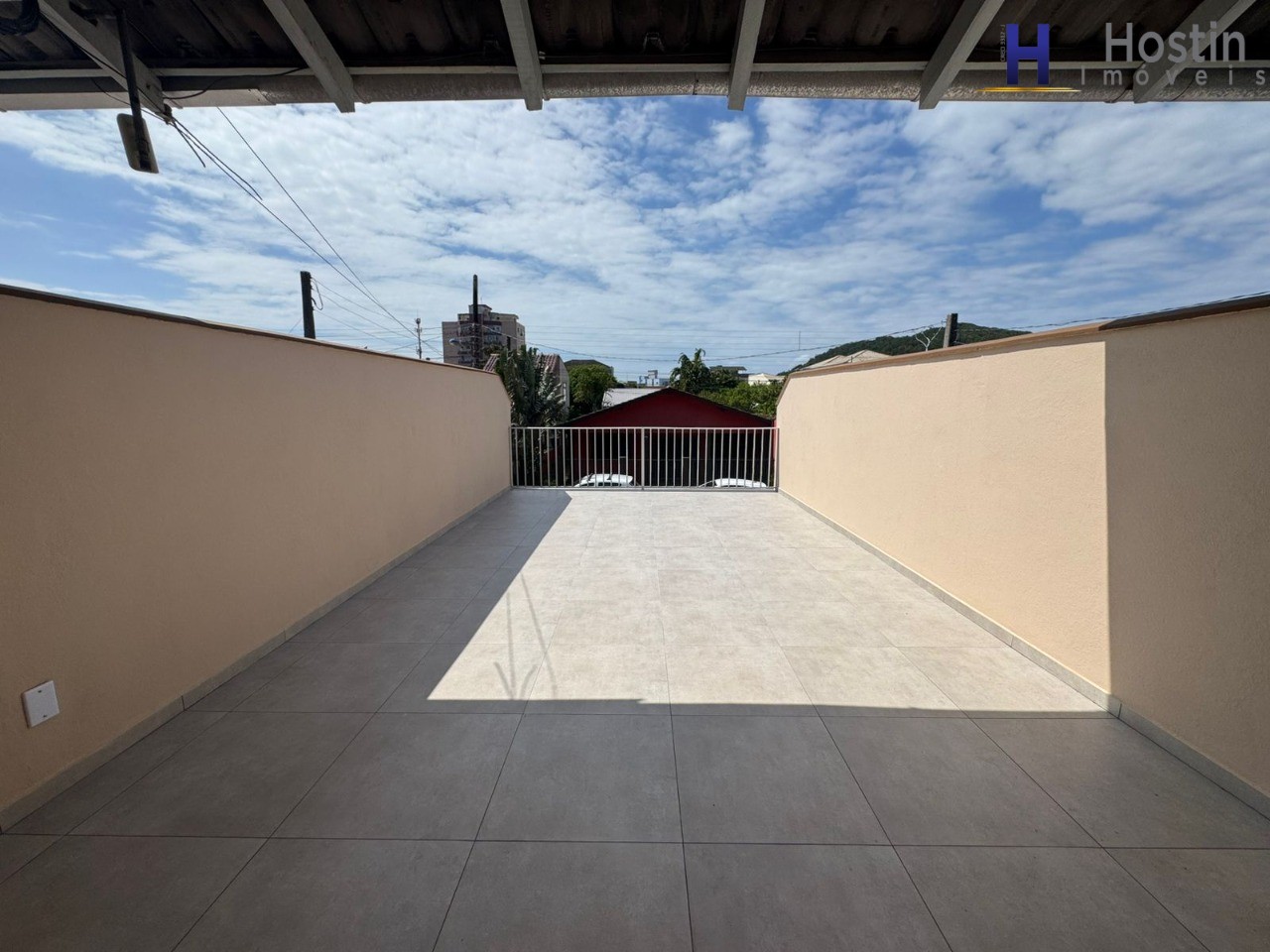 Sobrado, 2 quartos - Foto 13