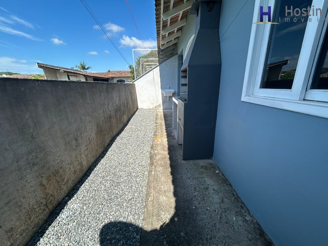 Apartamento, 2 quartos, 48 m² - Foto 8