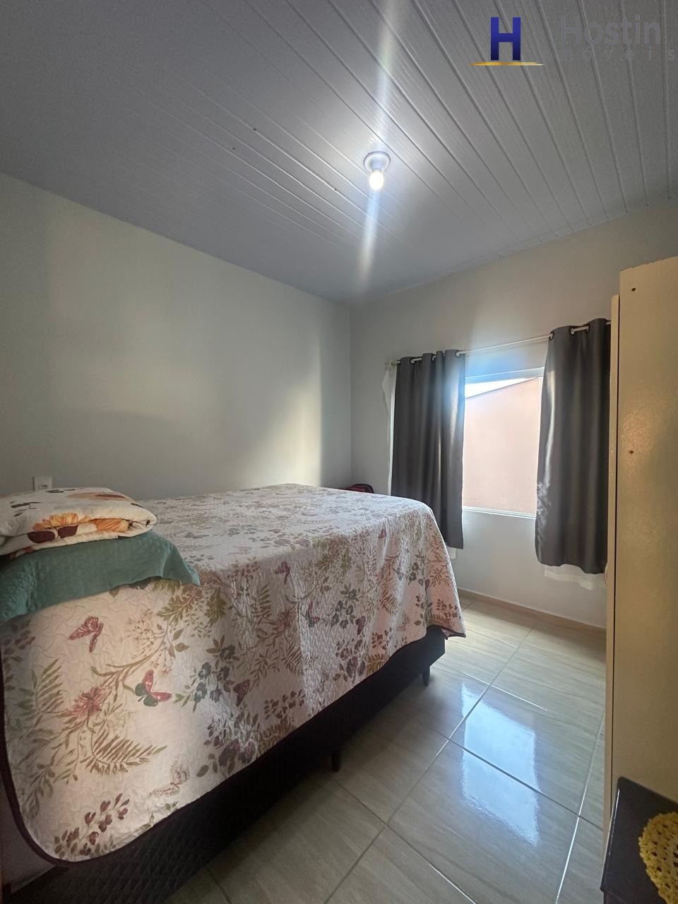 Casa, 3 quartos, 80 m² - Foto 10