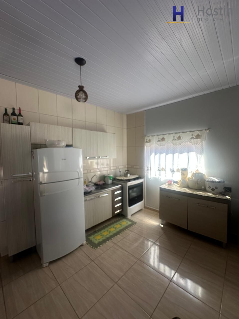 Casa, 3 quartos, 80 m² - Foto 6