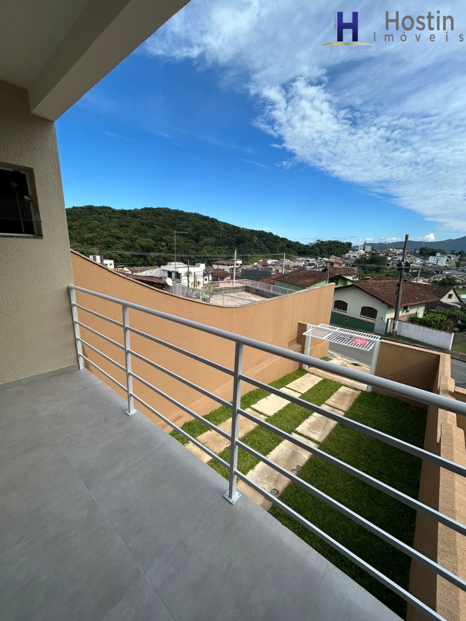 Sobrado, 3 quartos - Foto 15