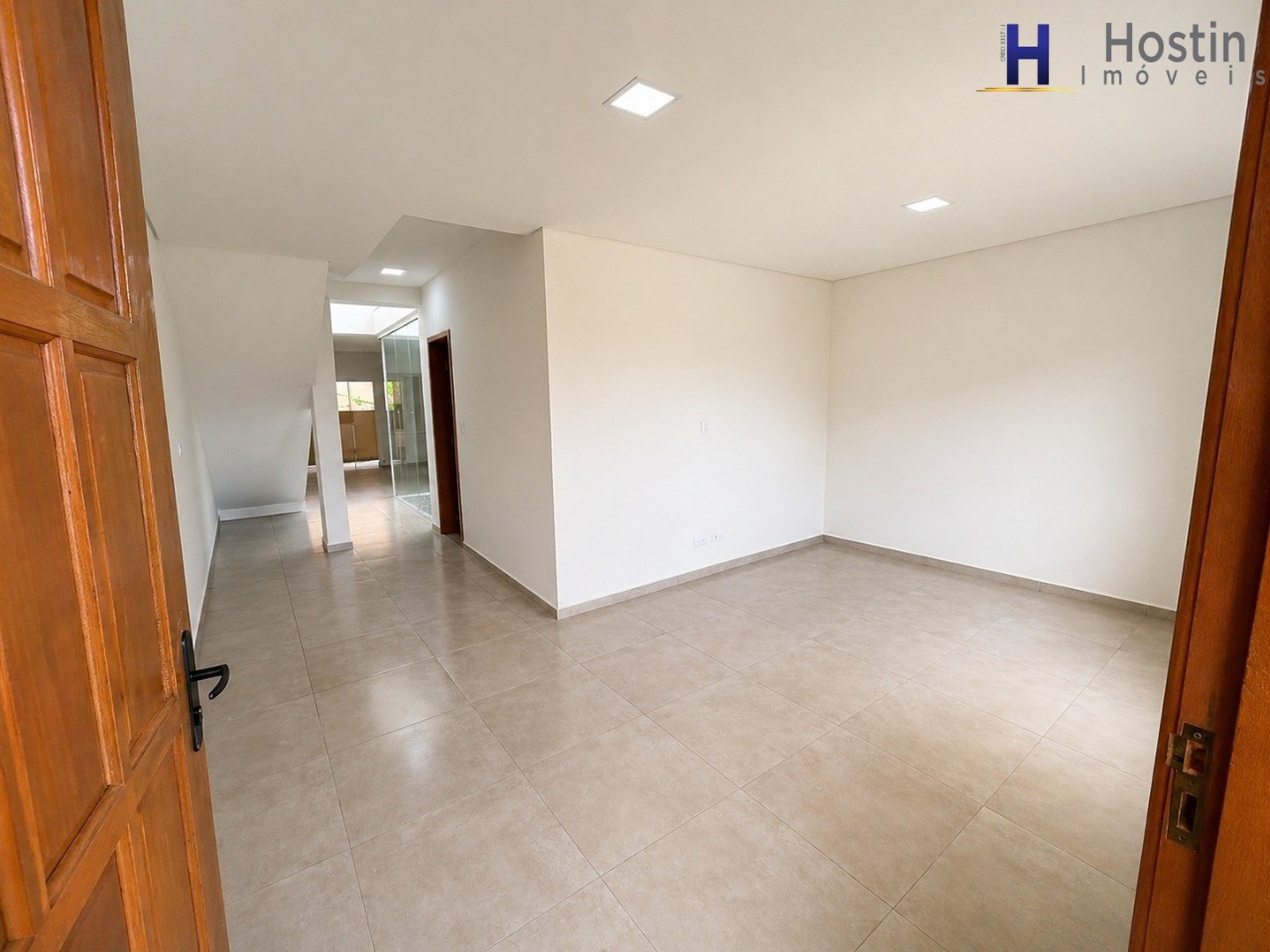 Sobrado, 3 quartos - Foto 2
