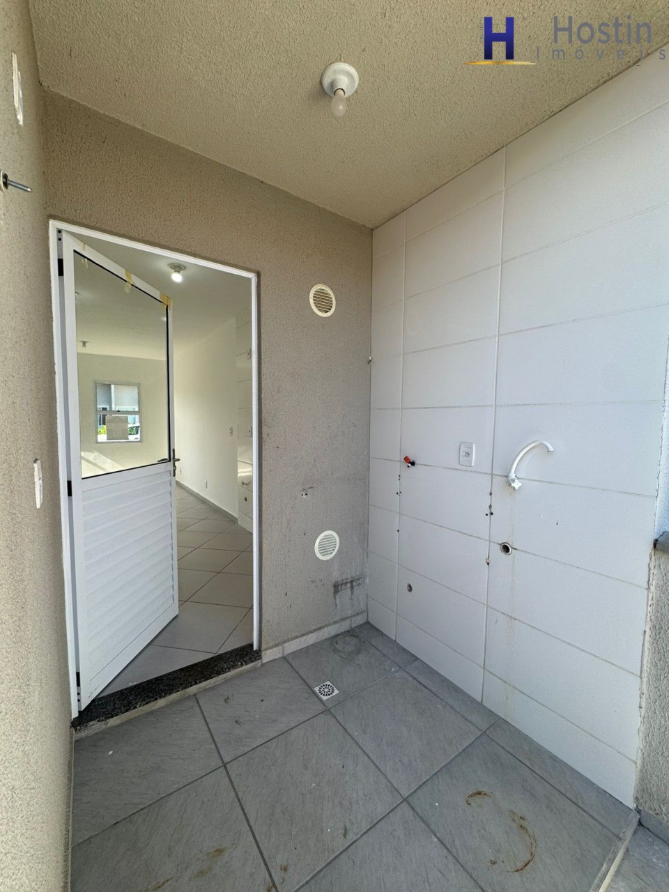 Casa, 2 quartos - Foto 12