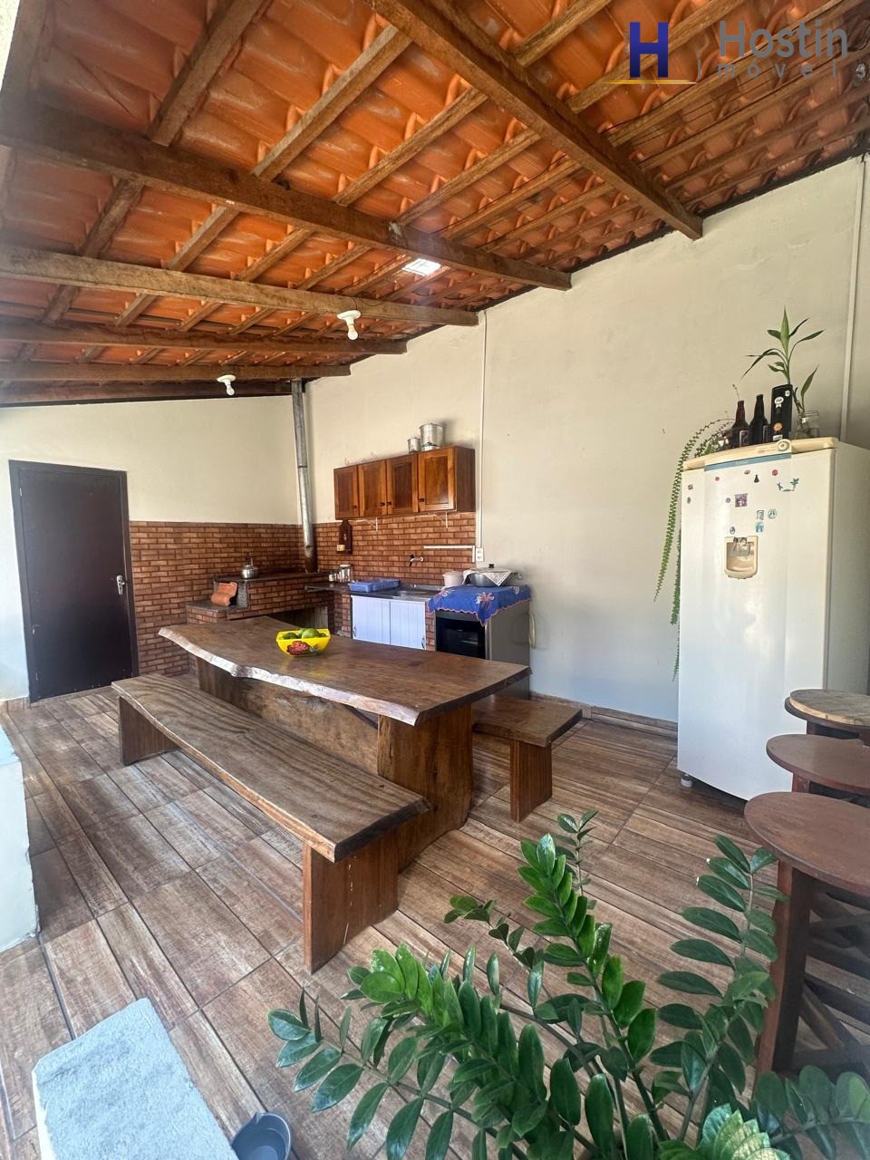 Casa, 3 quartos, 80 m² - Foto 17