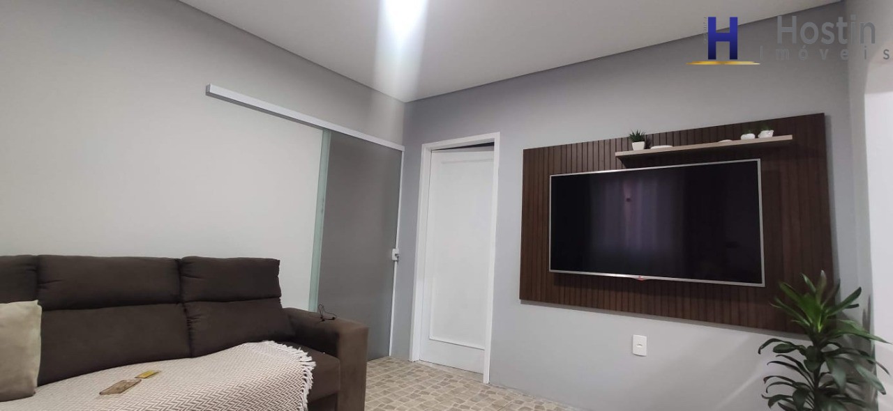 Casa, 4 quartos - Foto 41