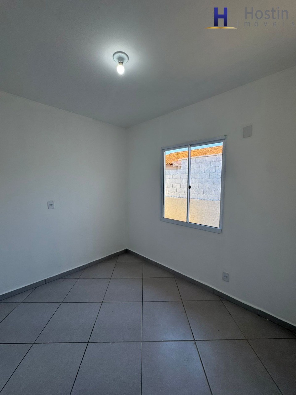 Casa, 2 quartos - Foto 8