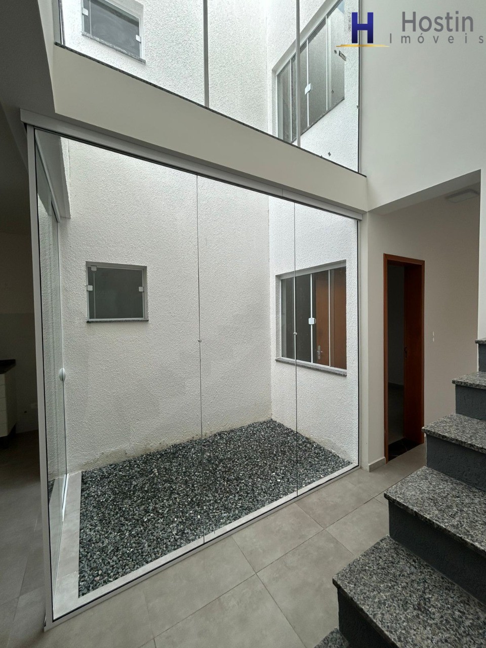 Sobrado, 3 quartos - Foto 9
