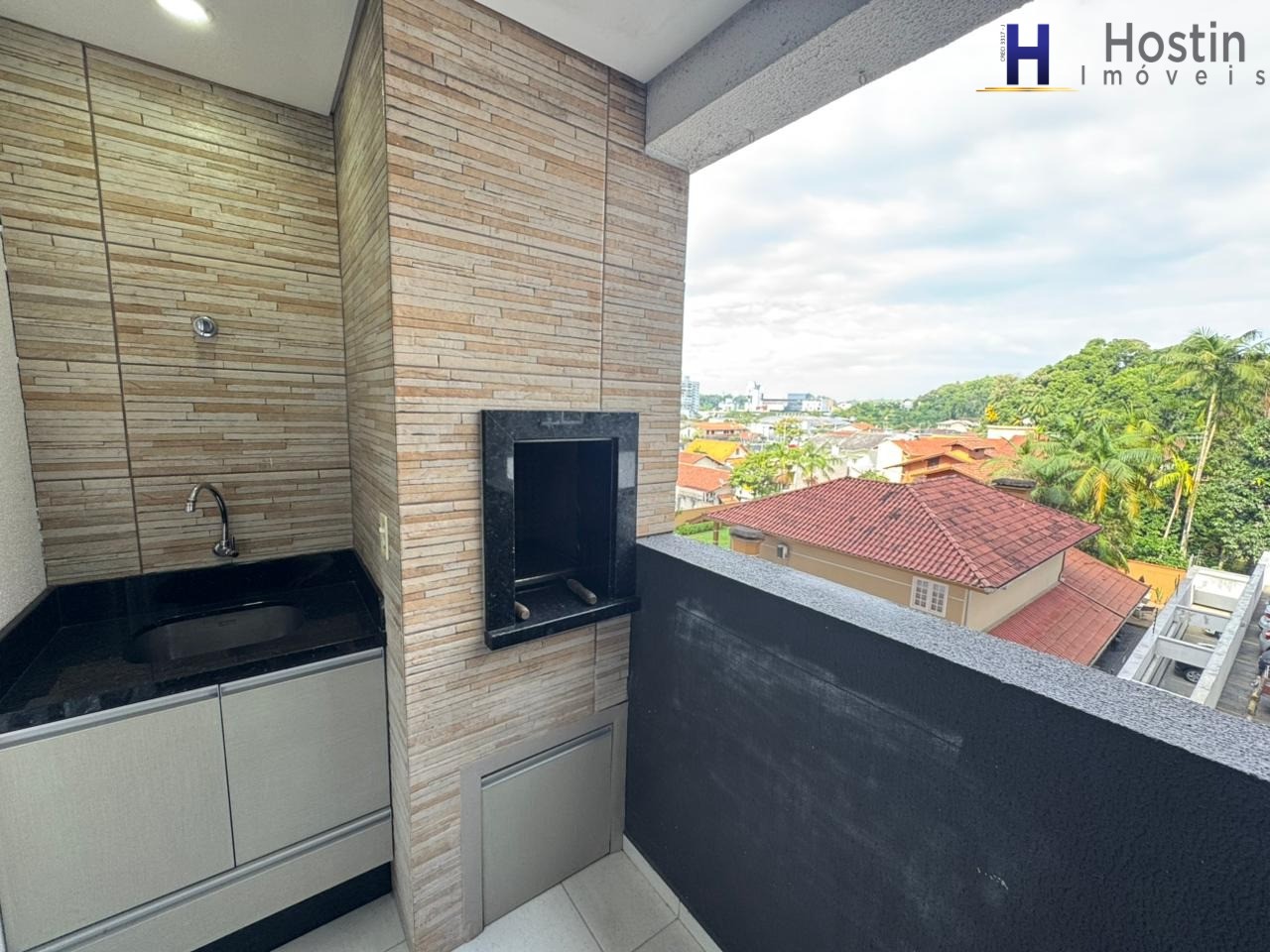 Apartamento, 2 quartos, 55 m² - Foto 8