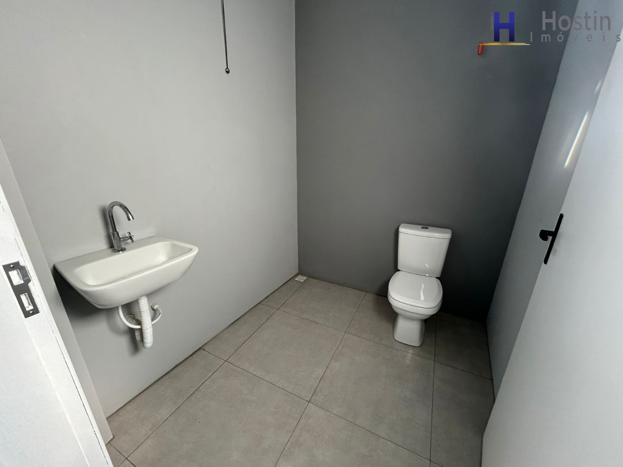 Sala-Conjunto - Foto 6