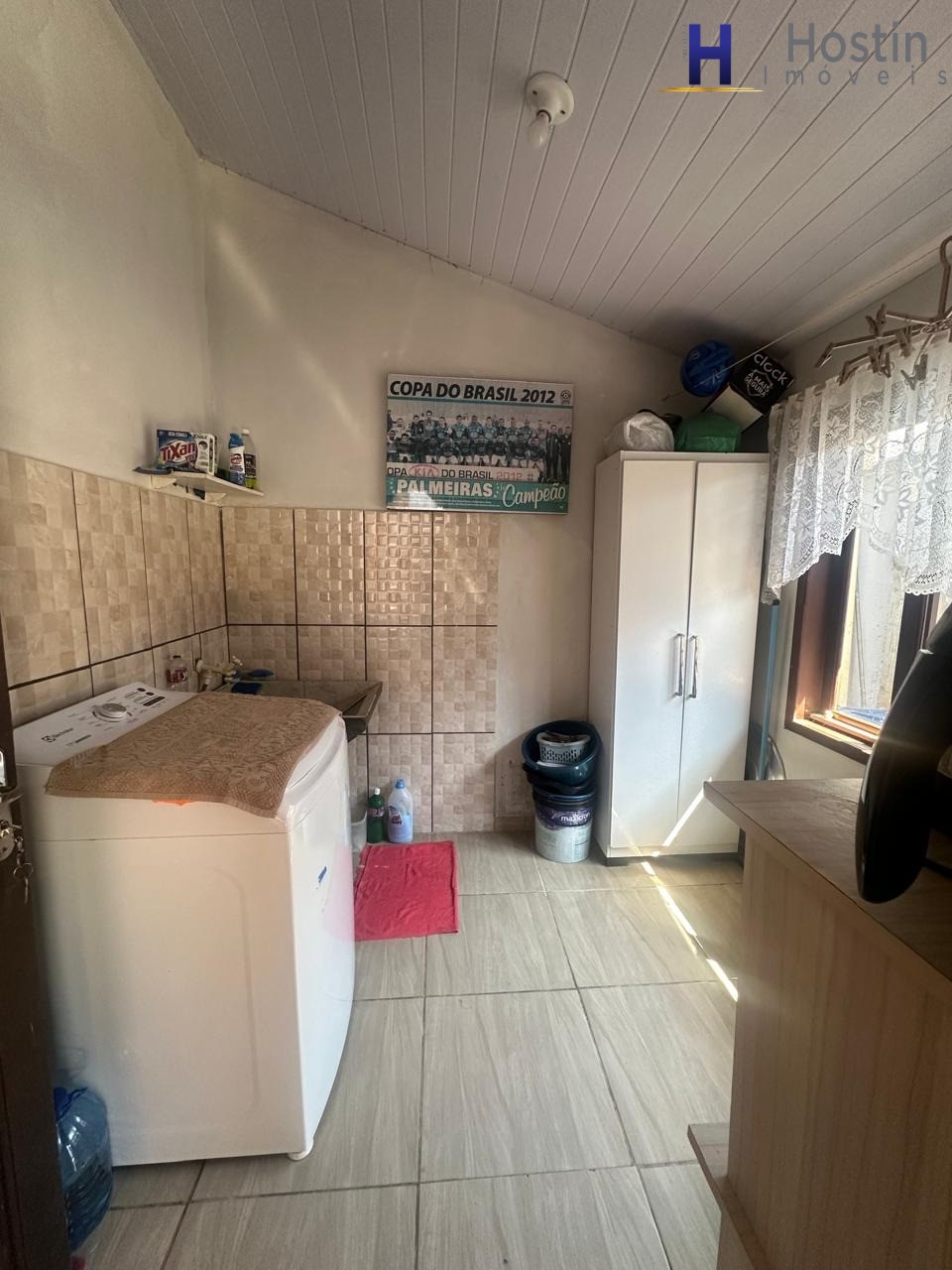 Casa, 3 quartos, 80 m² - Foto 13