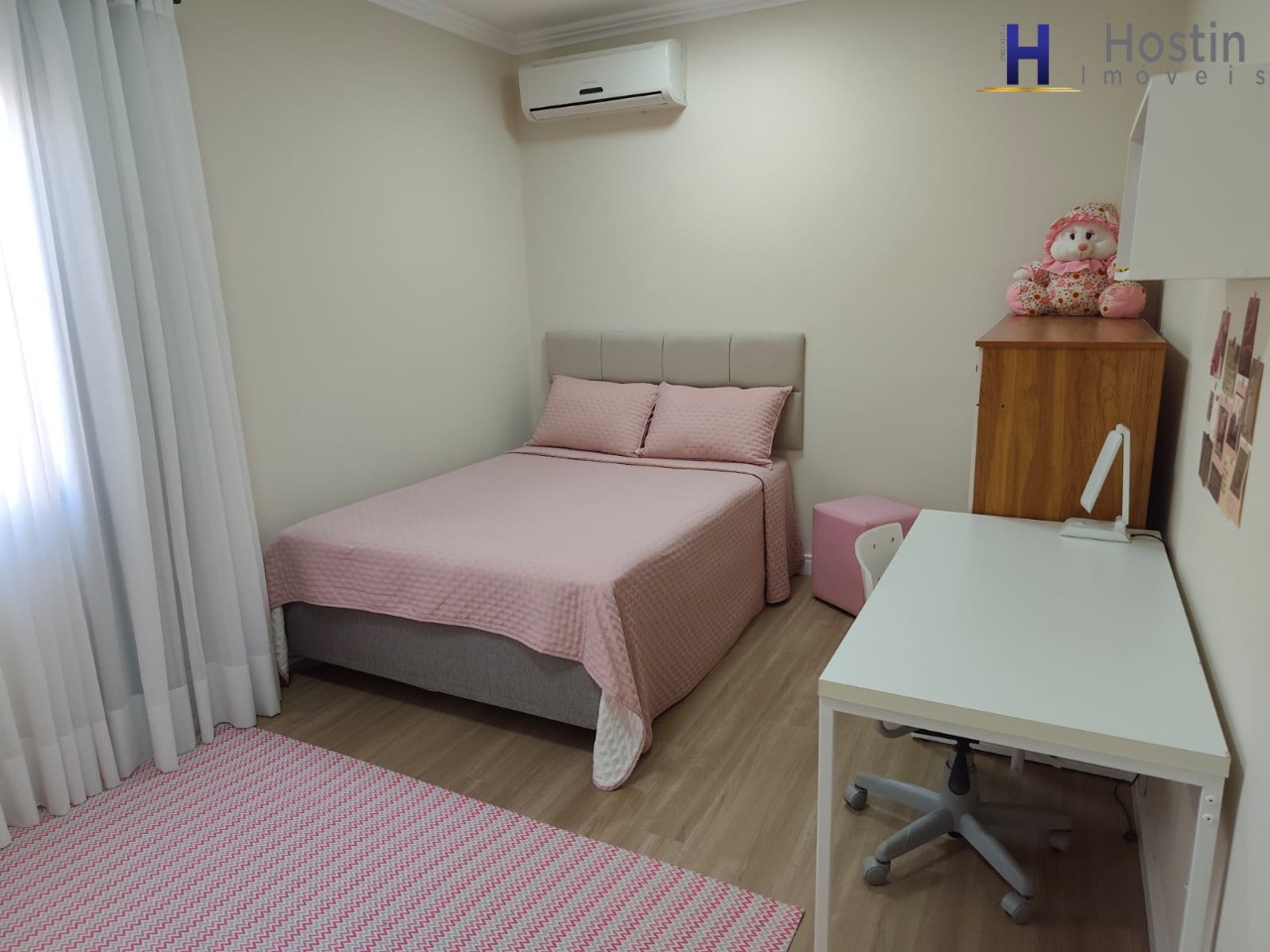 Casa, 4 quartos - Foto 40