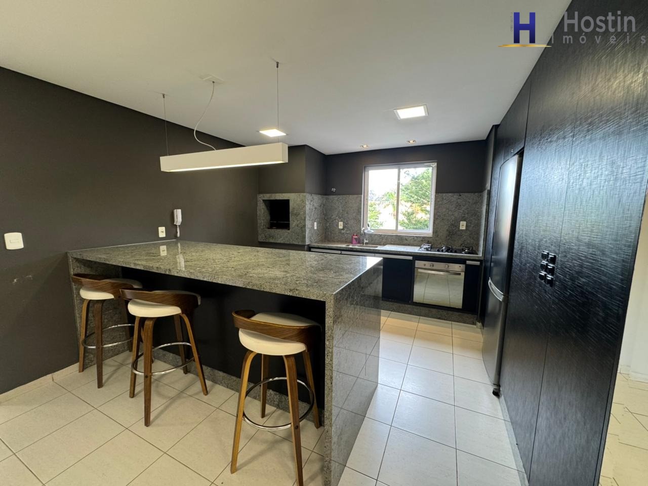 Apartamento, 2 quartos, 55 m² - Foto 12