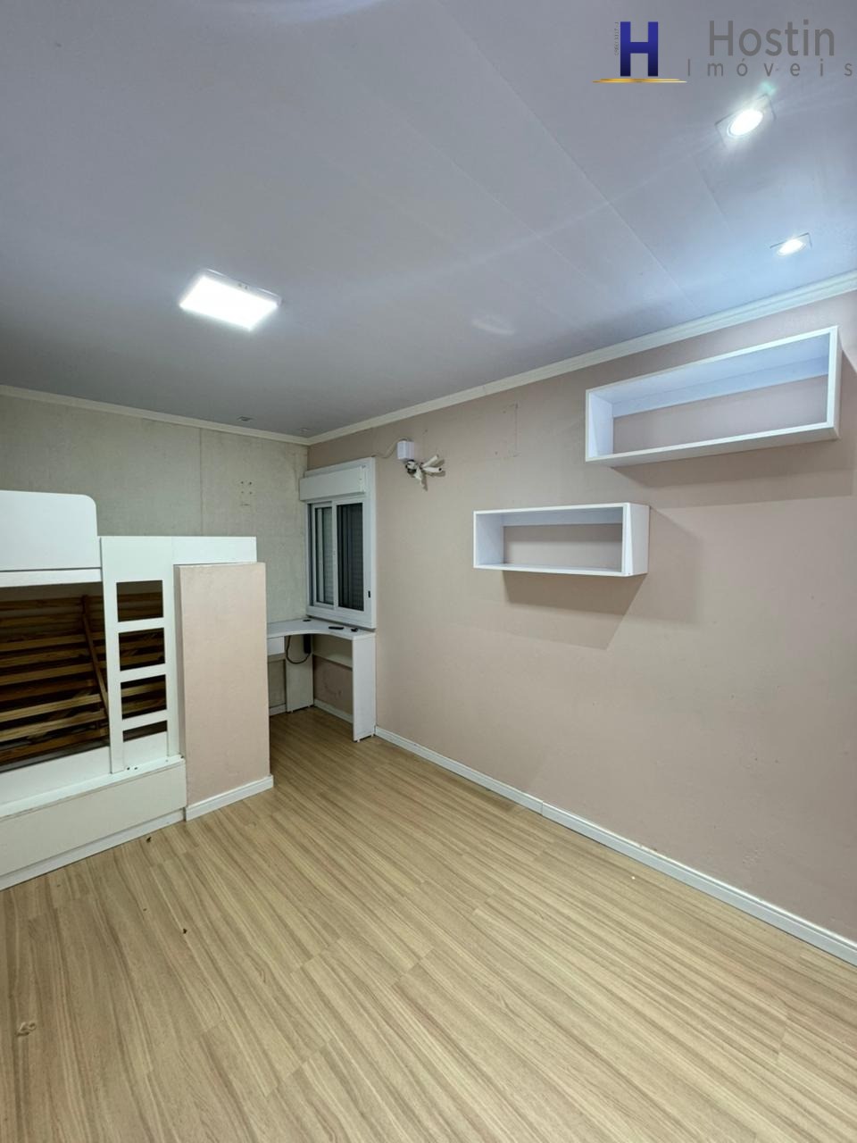 Casa, 3 quartos - Foto 19