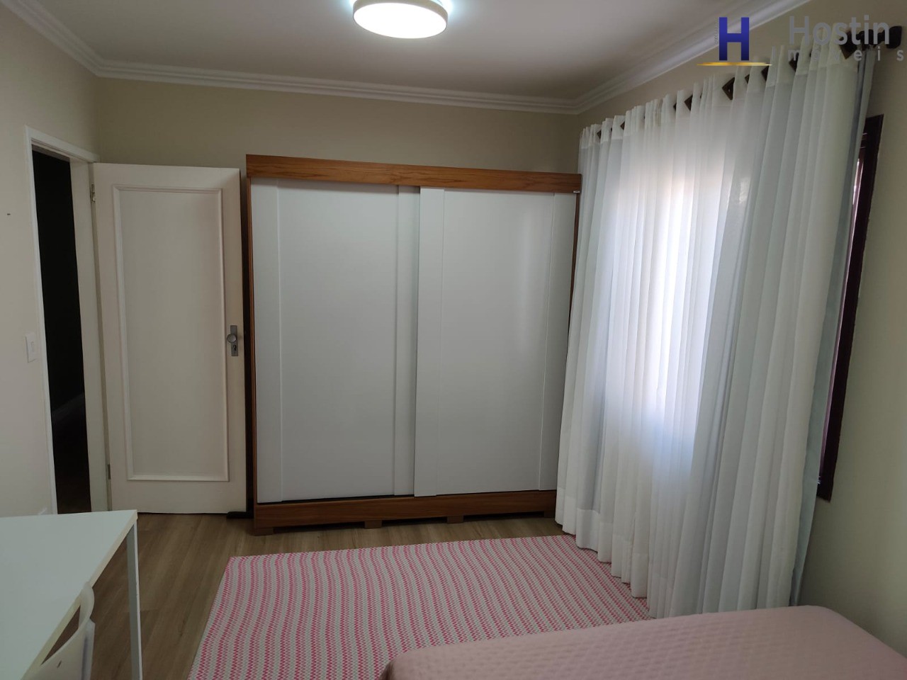Casa, 4 quartos - Foto 39