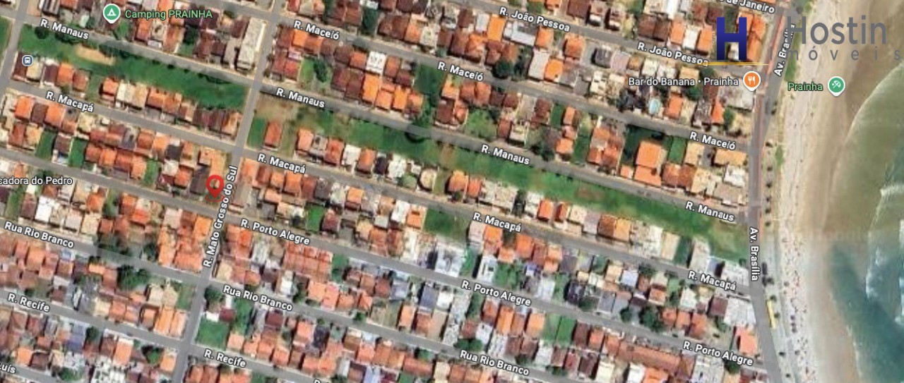 Terreno, 242 m² - Foto 4