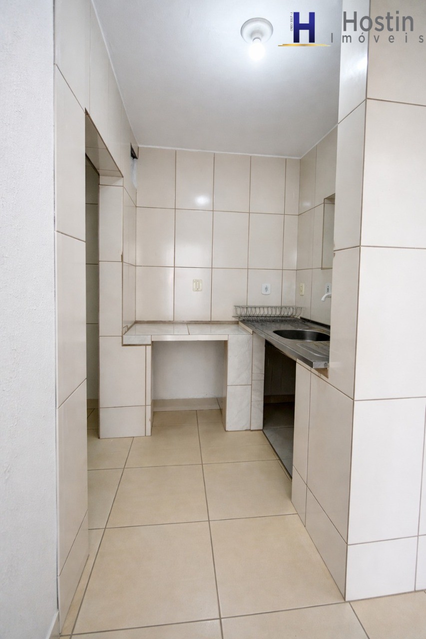Sala-Conjunto - Foto 4