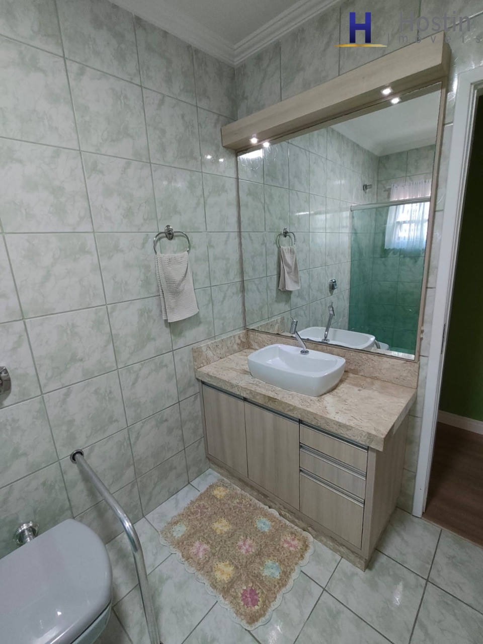 Casa, 4 quartos - Foto 37