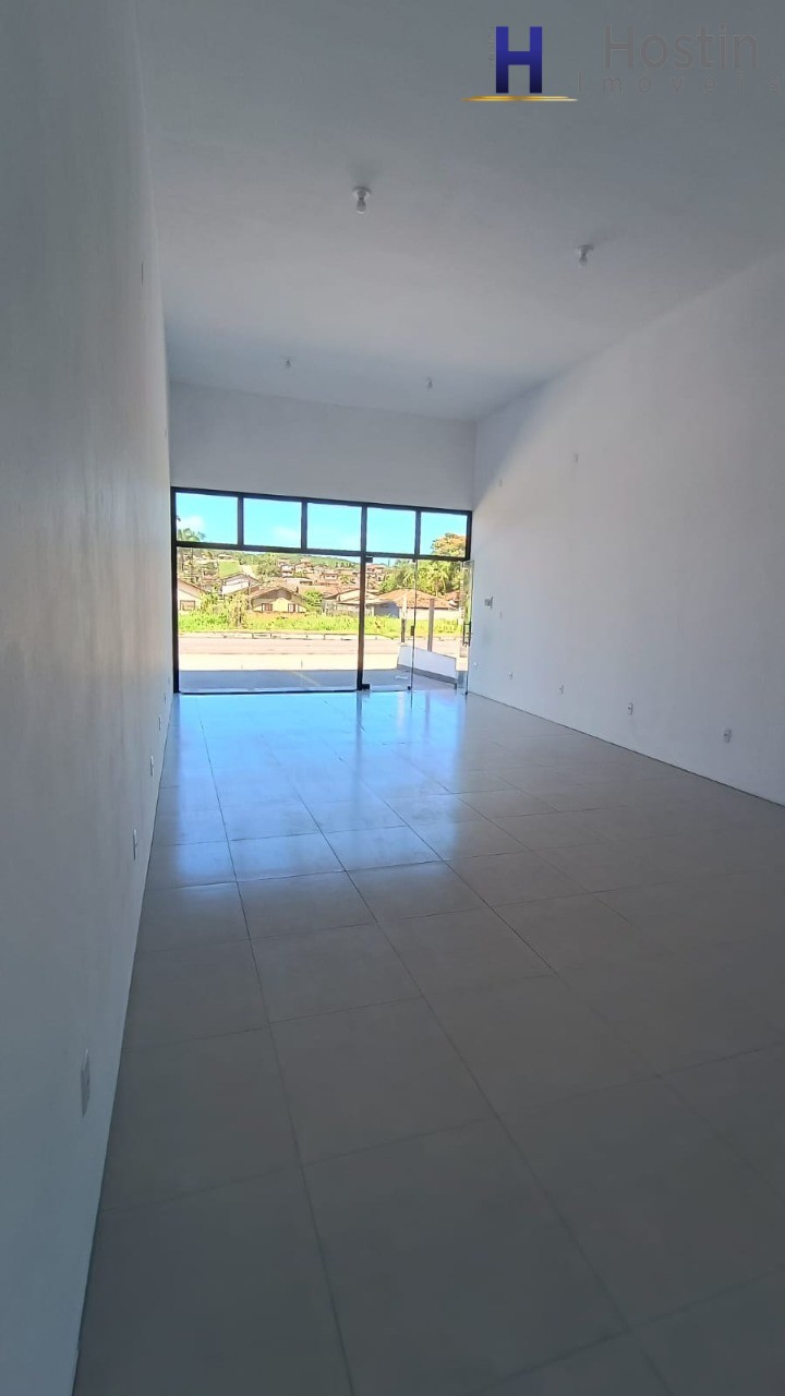 Sala-Conjunto - Foto 3