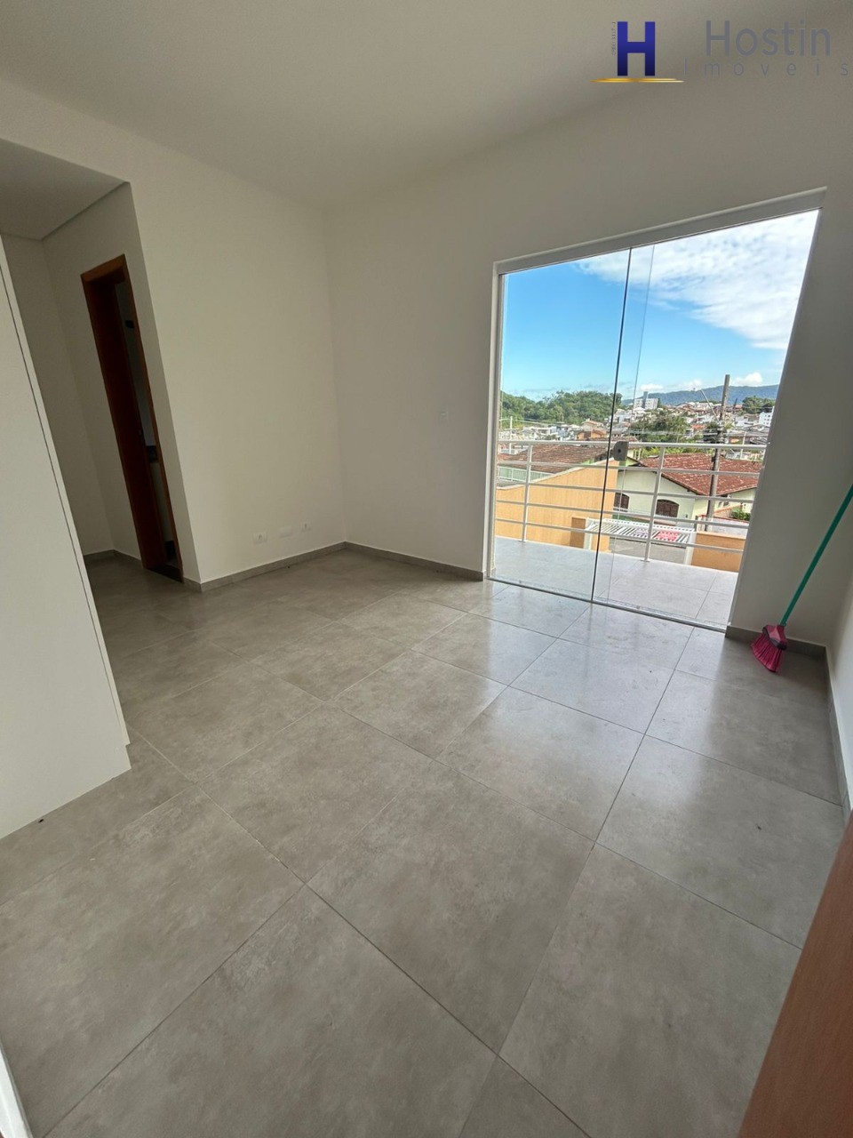 Sobrado, 3 quartos - Foto 12
