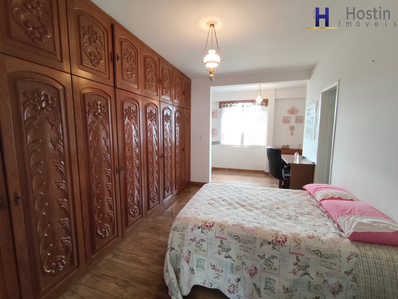 Casa, 4 quartos - Foto 5