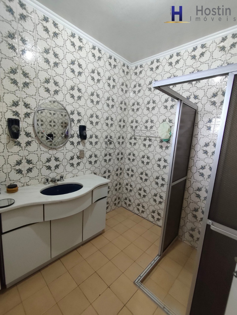Casa, 4 quartos - Foto 6