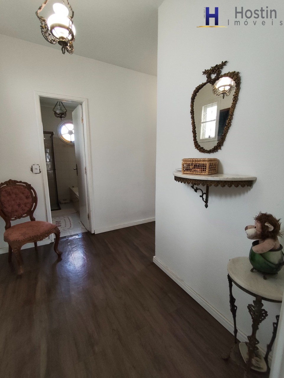 Casa, 4 quartos - Foto 8