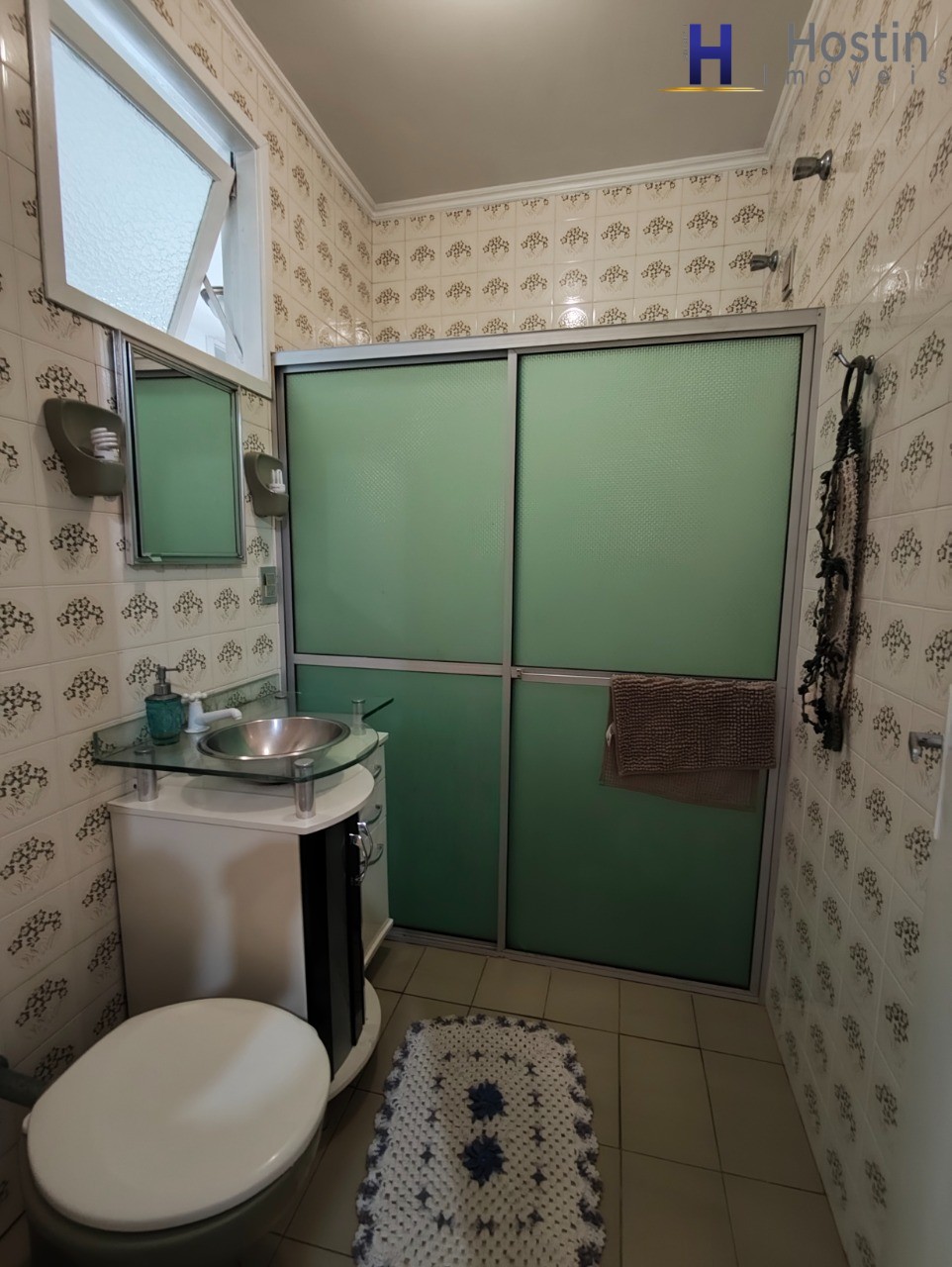Casa, 4 quartos - Foto 10