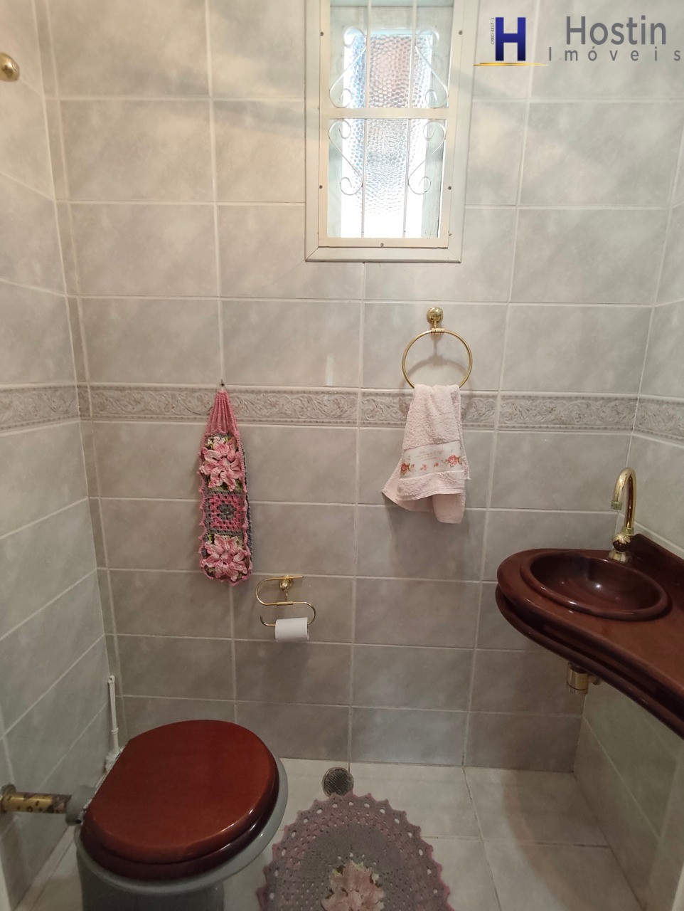 Casa, 4 quartos - Foto 12