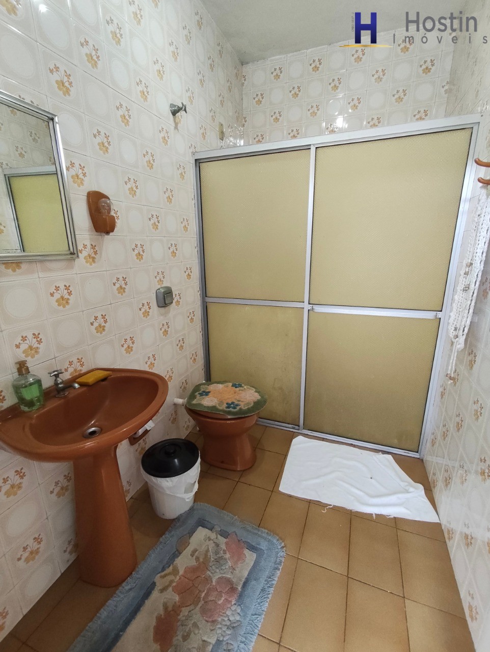 Casa, 4 quartos - Foto 21