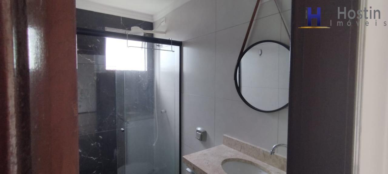 Apartamento, 2 quartos, 55 m² - Foto 11