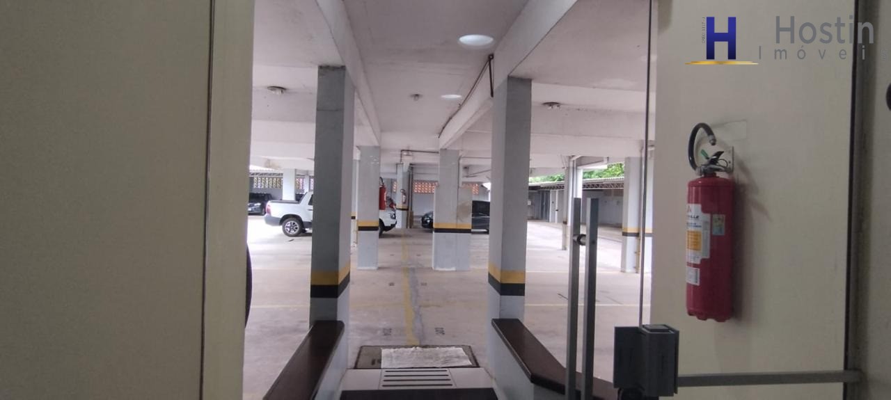 Apartamento, 2 quartos, 55 m² - Foto 17
