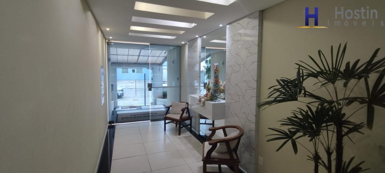 Apartamento, 2 quartos, 55 m² - Foto 19