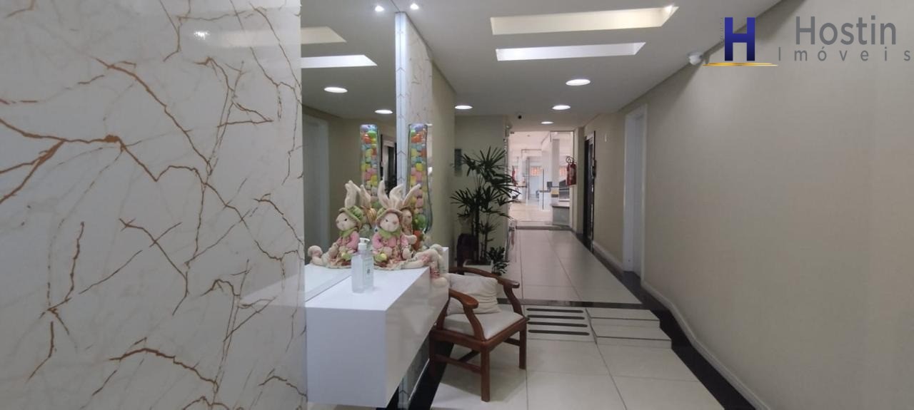 Apartamento, 2 quartos, 55 m² - Foto 20
