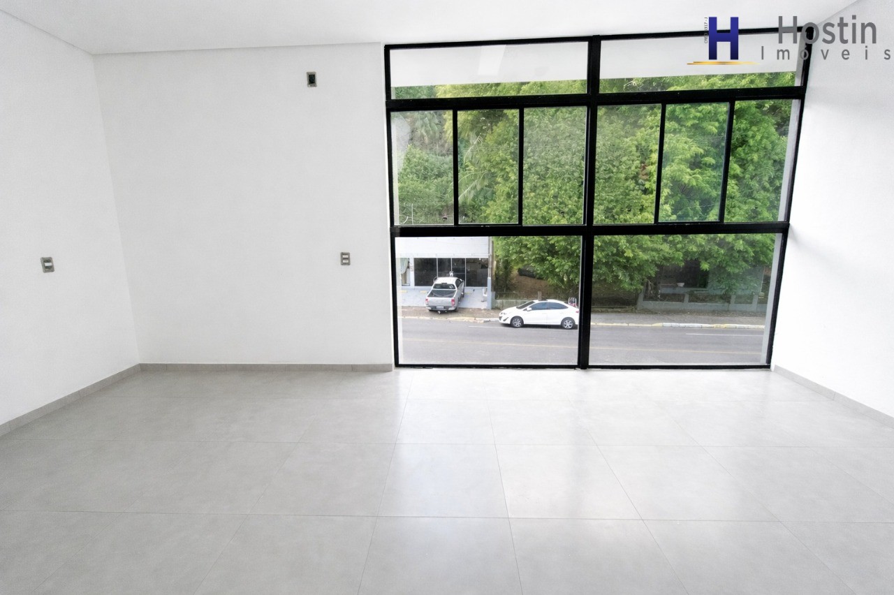 Sala-Conjunto, 100 m² - Foto 4