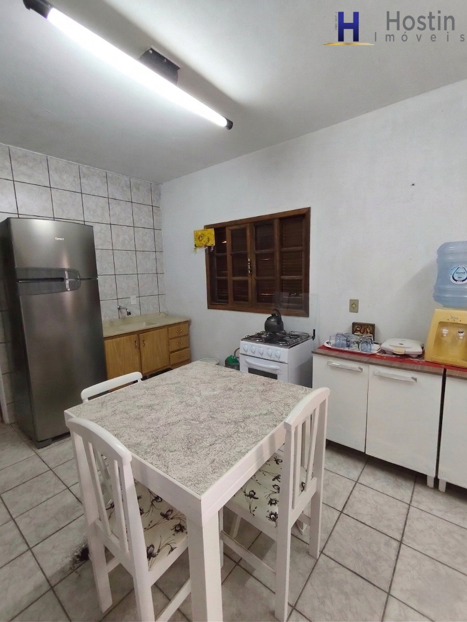 Casa, 3 quartos - Foto 13