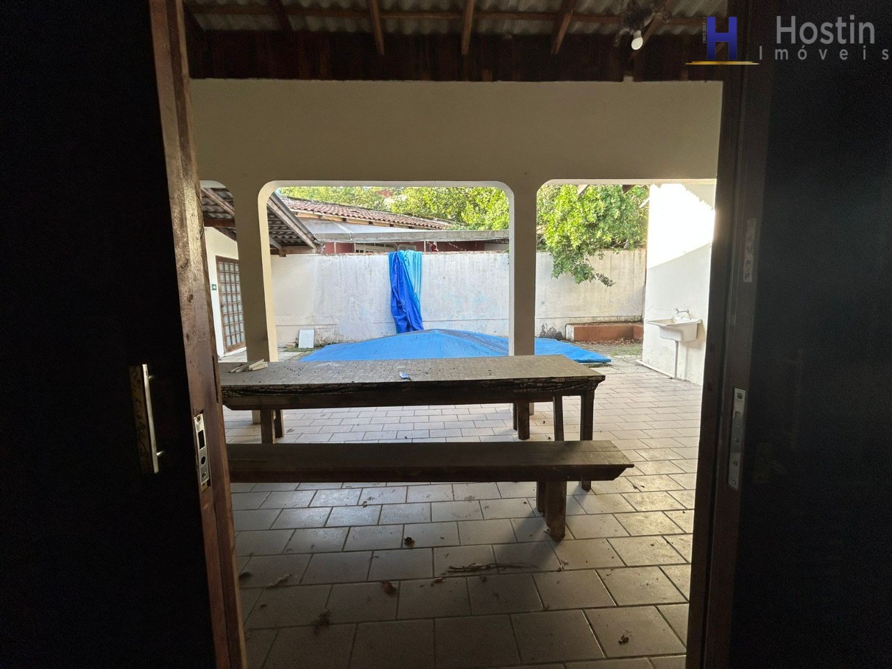 Prédio Inteiro - Foto 16