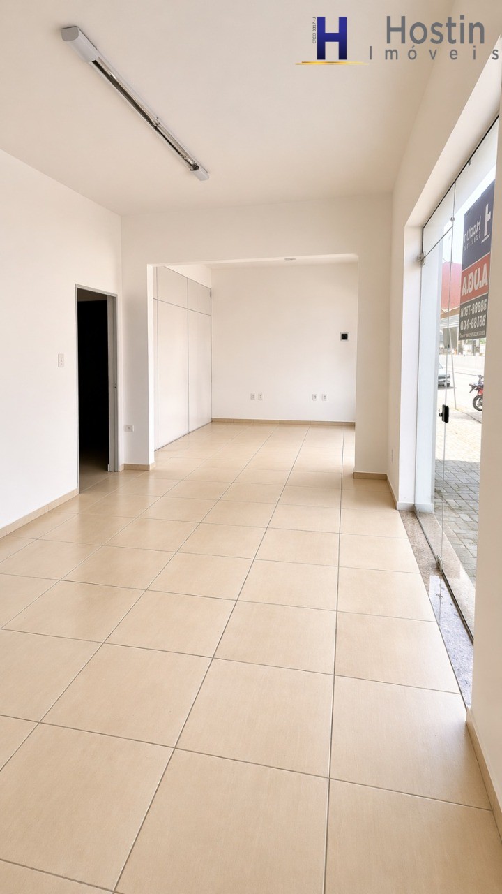 Sala-Conjunto - Foto 3