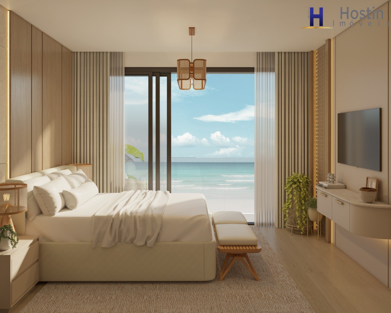 Sobrado, 4 quartos, 313 m² - Foto 13